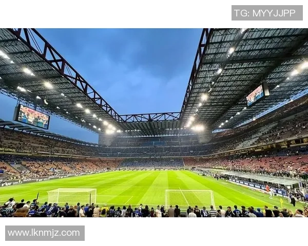 带刚字的足球明星们的传奇故事与他们在绿茵场上的辉煌成就