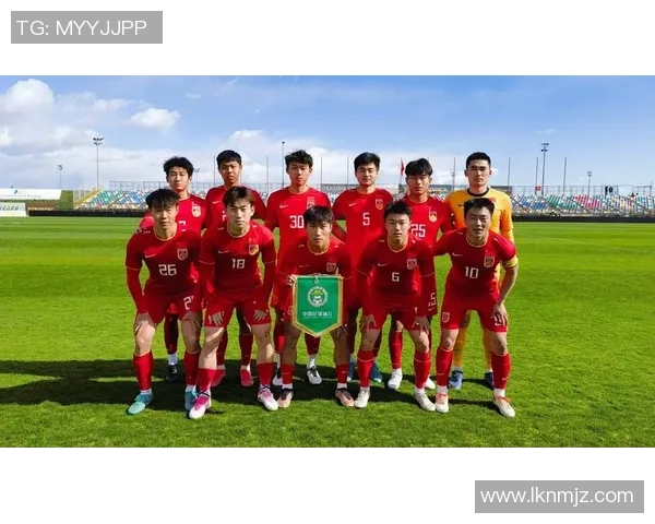 奥运会特别报道：成都足球队的奋斗经历