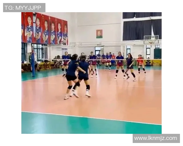 南京排球队与北京排球队的灵活性对比分析及赛后总结
