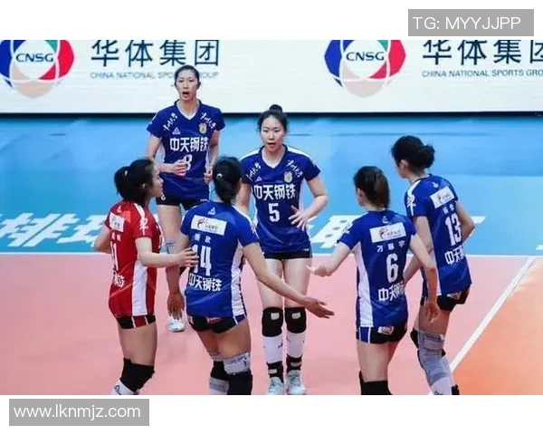 广州排球队在排球灵活性排行榜中荣获第六名展现出强大实力与潜力