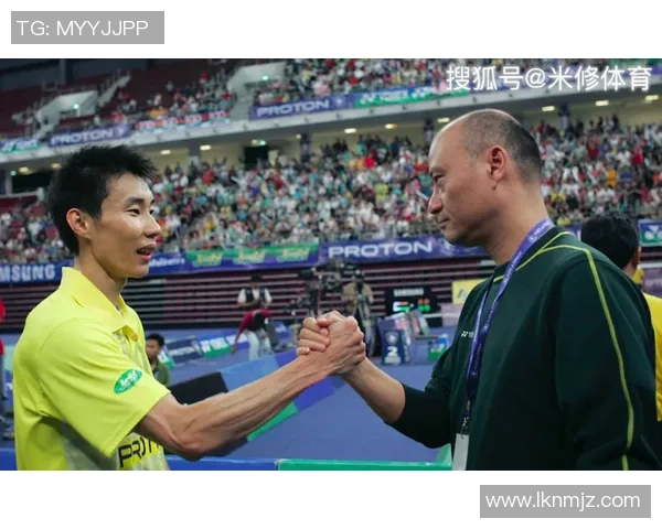 广州羽毛球队阵地战打法深度解析与战术应用探讨