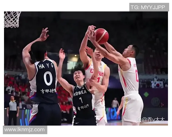 武汉篮球队灵活性变革引发热议球迷期待新赛季表现提升