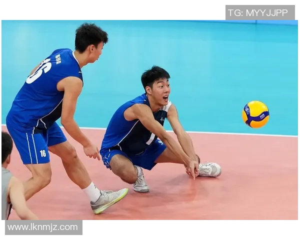 重庆排球队在全国排球战术排行榜中荣登第八名展现强劲实力与潜力