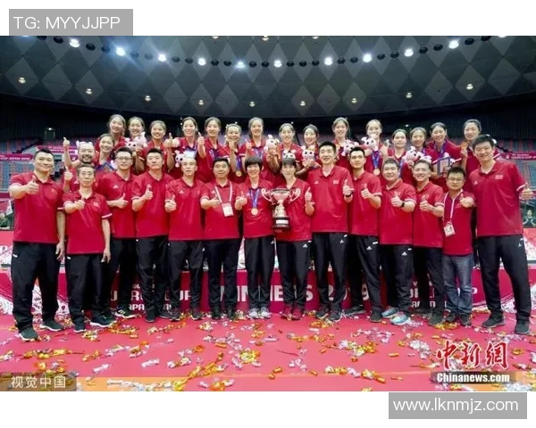 北京网球队的奋斗历程与挑战赛背后的故事揭秘