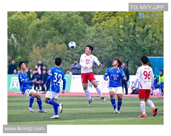 沭阳足球明星盘点及其在国内外赛场上的精彩表现与成就分析